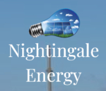 Nightingale Energy