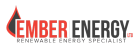 Ember Energy Ltd.