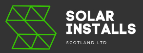 Solar Installs Scotland Ltd.