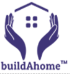 Build A Home