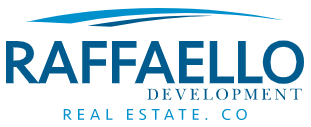 Raffaello Development Real Estate Co.