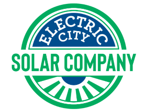 Electric City Solar Co.