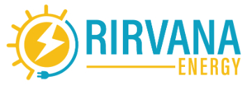 Rirvana Enterprises Private Limited