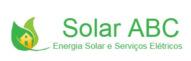 Solar ABC Energia Solar