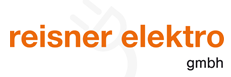 Reisner Elektro GmbH