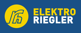 Elektro Riegler Srl