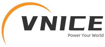 Shenzhen Vnice Power Co., Ltd.
