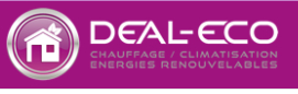 Deal Eco