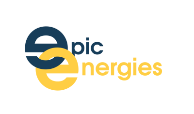 Epic Energies GmbH