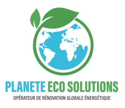 Planète Eco Solutions