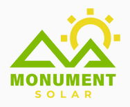 Monument Solar