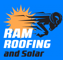 RAM Roofing and Solar