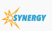 Synergy Solar LLC