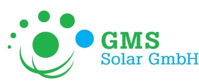 GMS Solar