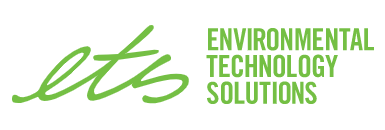 Environmental Technology Solutions