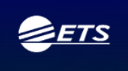 ETS Holdings Co., Ltd.