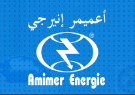 Amimer Energie Spa