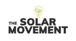 The Solar Movement