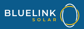 Bluelink Solar