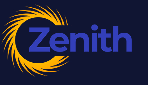 Zenith Inc