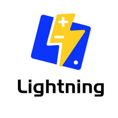 Dongguan Lightning New Energy Technology Co., Ltd.