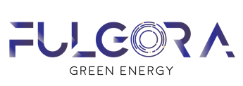 Fulgora Green Energy