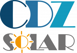 CDZ GmbH
