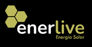 Enerlive Energía Solar