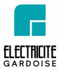 Électricité Gardoise