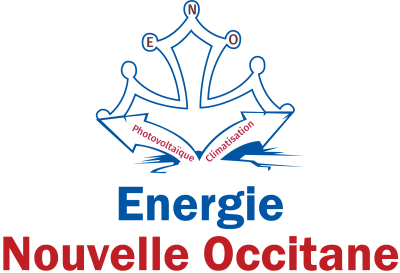 Énergie Nouvelle Occitane