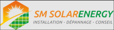 SM SolarEnergy
