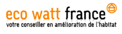 Ecowatt France