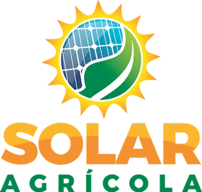 Solar Agrícola