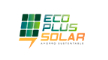 ECO Plus Solar