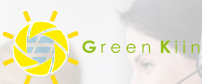 Green Kiin Consultores Sustentables