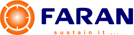 Faran Electronic Industries Corporation
