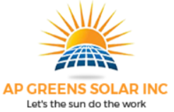 AP Greens Solar Inc.
