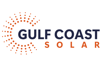 Gulf Coast Solar