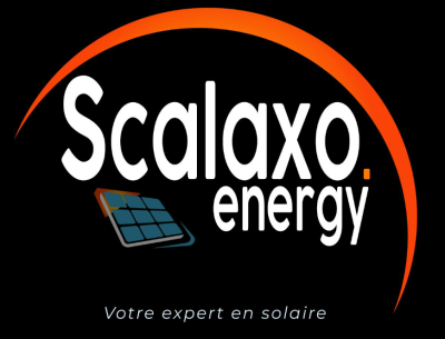 Scalaxo Energy