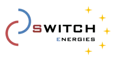 Switch Energies