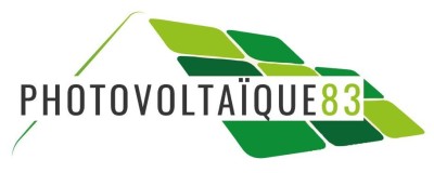 Photovoltaïque 83