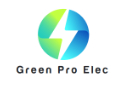 Green Pro Elec