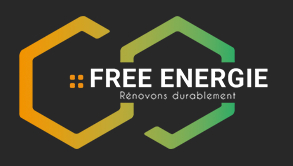 Free Energie
