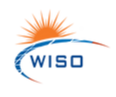 Wiso Energy Solutions