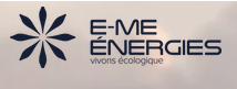 E-ME Energies
