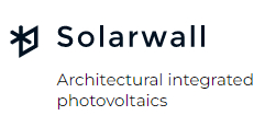 Solarwall SA/AG