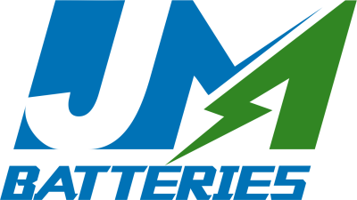 Dongguan JM New Energy Technology Co., Ltd. (JM Batteries)