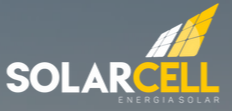 SolarCell Energia Solar