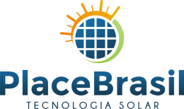 Place Brasil Tecnologia Solar