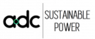 ADC Sustainable Power SRL